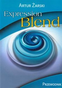 Bild von Expression Blend Przewodnik