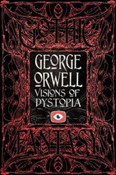 George Orw... - George Orwell -  Książka z wysyłką do Niemiec 