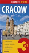 Cracow Prz... -  Książka z wysyłką do Niemiec 