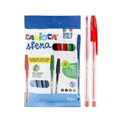 Długopis S... - Ksiegarnia w niemczech