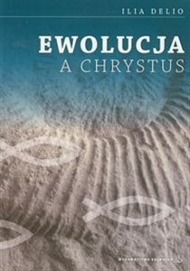 Bild von Ewolucja a Chrystus