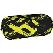 Zobacz : Piórnik ow...