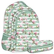 Zestaw Str... -  fremdsprachige bücher polnisch 