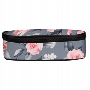 Bild von Piórnik Róże szary