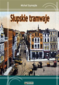 Bild von Słupskie tramwaje