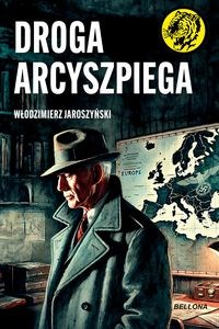 Bild von Droga Arcyszpiega