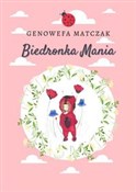 Biedronka ... - Genowefa Matczak -  Polnische Buchandlung 