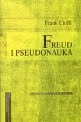 Freud i ps... - Frank Cioffi -  fremdsprachige bücher polnisch 