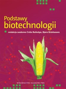 Obrazek Podstawy biotechnologii