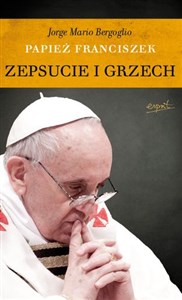 Obrazek Zepsucie i grzech