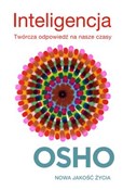 Inteligenc... - Osho -  polnische Bücher
