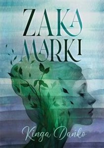 Bild von Zakamarki