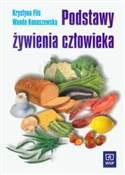 Polska książka : Podstawy ż... - Krystyna Flis, Wanda Konaszewska