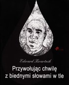 Przywołują... - Edward Kwartnik - Ksiegarnia w niemczech