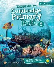 Cambridge ... - ZoltĂˇn RĂ©zmĹ±ves -  Książka z wysyłką do Niemiec 