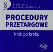 Procedury ... - buch auf polnisch 