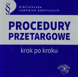 Bild von Procedury przetargowe krok po kroku