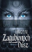 Łowczyni Z... - Isabelle Talbert - buch auf polnisch 