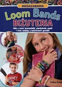 Loom Bands... - Colleen Dorsey -  Książka z wysyłką do Niemiec 
