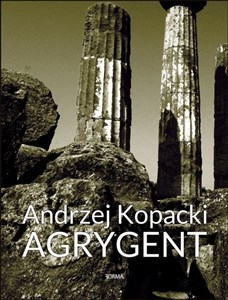 Bild von Agrygent