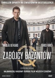 Bild von Zabójcy Bażantów