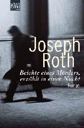 Polnische buch : ROTH, J: B...