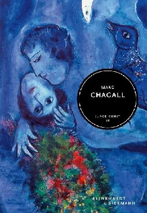 Bild von VOERMANN, I: MARC CHAGALL