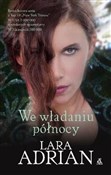 We władani... - Lara Adrian - buch auf polnisch 