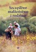 Polnische buch : Szczęśliwe...