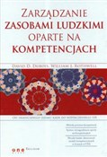 Zarządzani... - David D. Dubois, William J. Rothwell - buch auf polnisch 