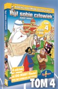 Polska książka : Był sobie ... - Opracowanie Zbiorowe
