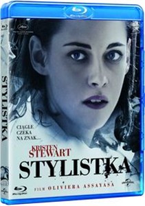 Bild von Stylistka