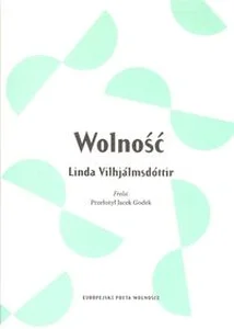 Obrazek Wolność