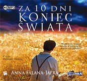 [Audiobook... - Anna Falana-Jafra -  Polnische Buchandlung 