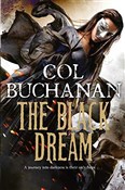 The Black ... - Col Buchanan -  Książka z wysyłką do Niemiec 
