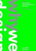 Polnische buch : Thonik: Wh... - Gert Staal, Aaron Betsky, Adrian Shaughnessy, Thonik
