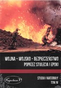 Zobacz : Wojna-wojs... - Opracowanie Zbiorowe