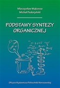 Polska książka : Podstawy s... - Mieczysław Mąkosza, Michał Fedoryński