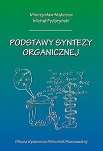 Bild von Podstawy syntezy organicznej