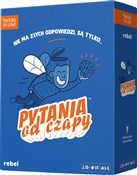 Pytania od... - buch auf polnisch 