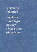 Polnische buch : Wykłady z ... - Krzysztof Okopień