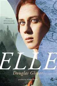 Bild von Elle