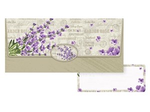 Bild von Koperta na pieniądze 66-014