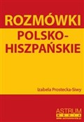 Rozmówki p... - Izabela Prostecka-Siwy - buch auf polnisch 