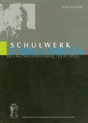 Polnische buch : Schulwerk ... - Beata Michalak