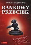 Bankowy pr... - Dorota Apostolidis - buch auf polnisch 