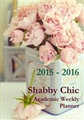 Polnische buch : Shabby Chi...