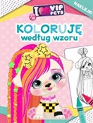 I love my ... - Siwak Ilona -  Książka z wysyłką do Niemiec 