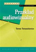 Przekład a... - Teresa Tomaszkiewicz -  Polnische Buchandlung 