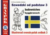 Szwedzki o... - Schothuis Teresa Jaskólska - buch auf polnisch 